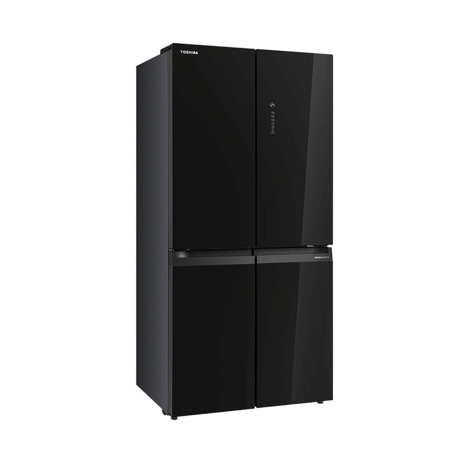 /Upload/avatar/ava website-4/ava-toshiba-gr-rf611wi-pgv22-xk-1.webp
